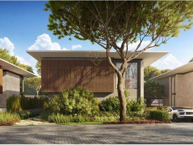 Casaa 4 quarto, Cascais Lisboa DLS89441917