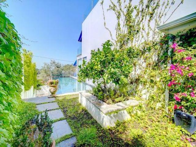 Casaa 4 quarto, Cascais Lisboa DLS92372584