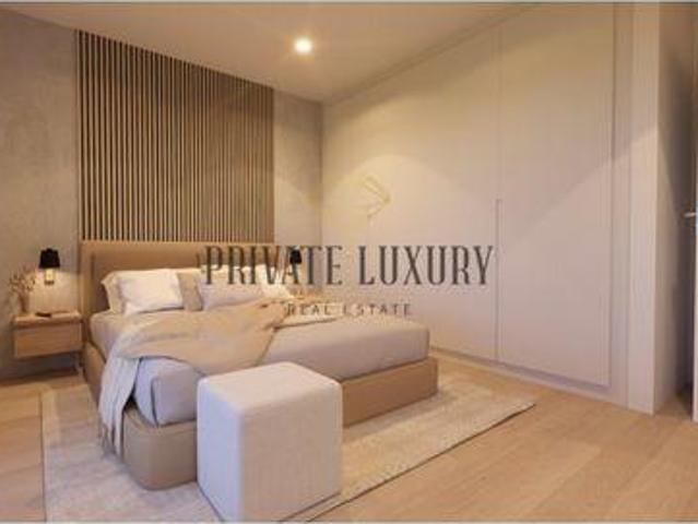 Casaa 4 quarto, Cascais Lisboa DLS95630306