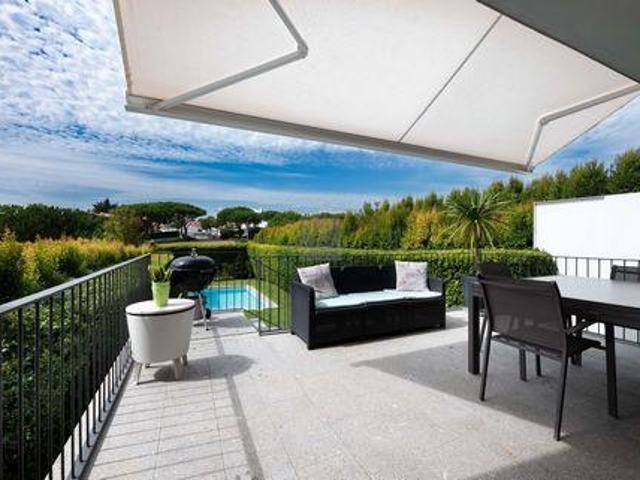 Casaa 4 quarto, Cascais Lisboa DLS95888752