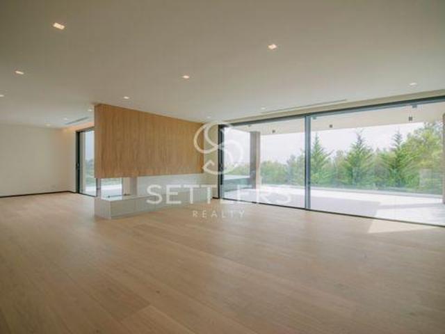 Casaa 4 quarto, Cascais Lisboa DLS97108668