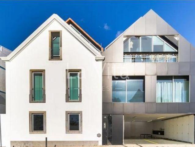 Casaa 4 quarto, Cascais Lisboa DLS98264556