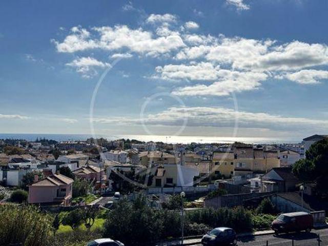 Casaa 4 quarto, Cascais Lisboa DLS102721803