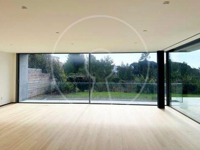 Casaa 4 quarto, Cascais Lisboa DS101315440