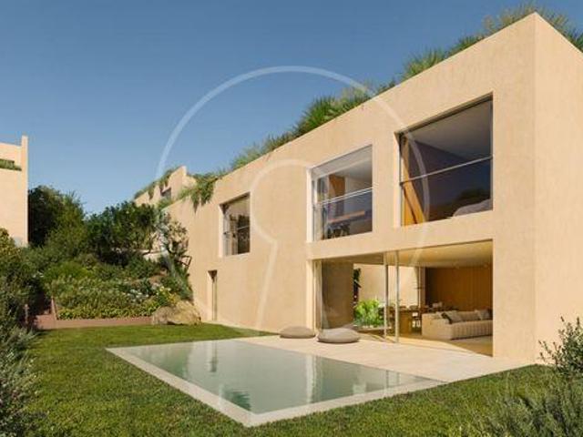 Casaa 4 quarto, Cascais Lisboa DS101597673