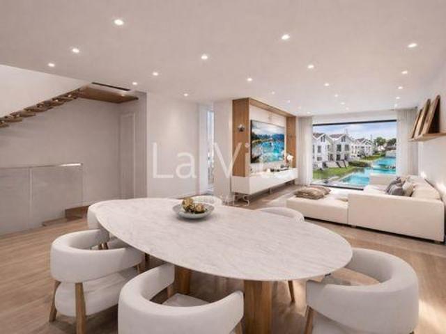 Casaa 4 quarto, Cascais Lisboa DS101797250
