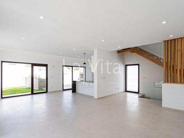 Casaa 4 quarto, Cascais Lisboa DS102557236