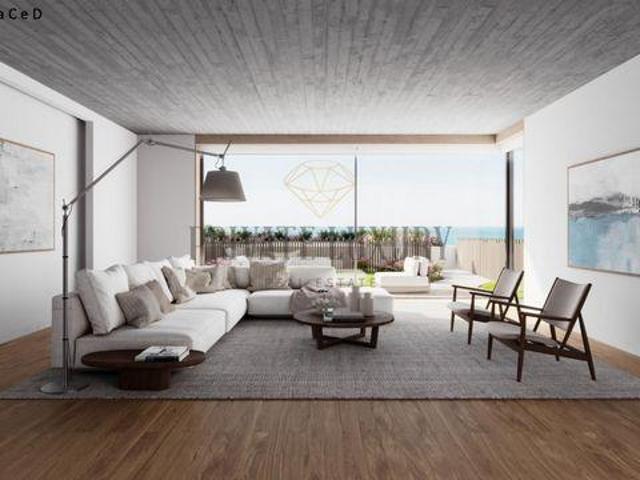 Casaa 4 quarto, Cascais Lisboa DS87737657
