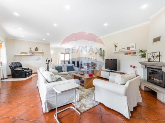 Casaa 4 quarto, Celorico de Basto Celorico de Basto DLS102784060