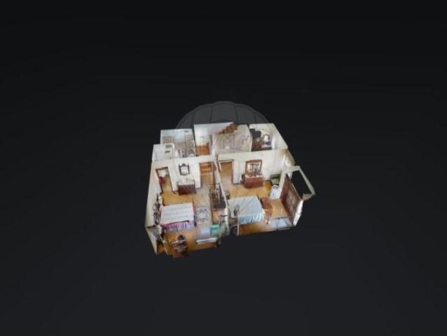 Casaa 4 quarto, Chaves Chaves DLS100878535