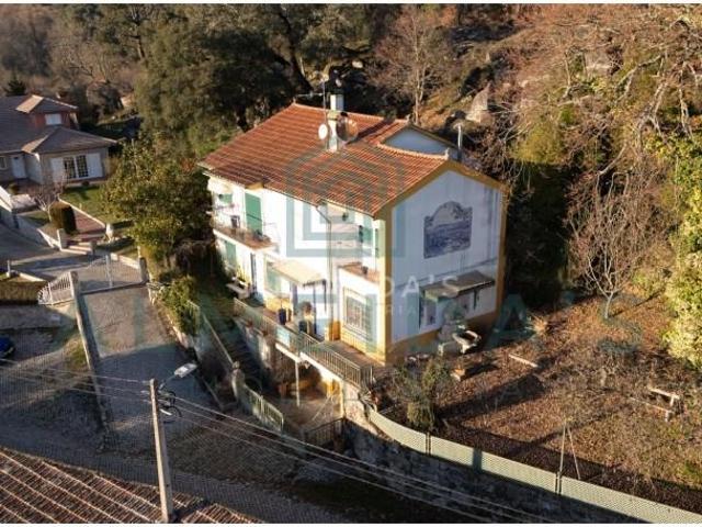 Casaa 4 quarto, Chaves Chaves DLS101274222