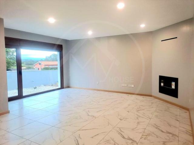 Casaa 4 quarto, Chaves Chaves DS97119338