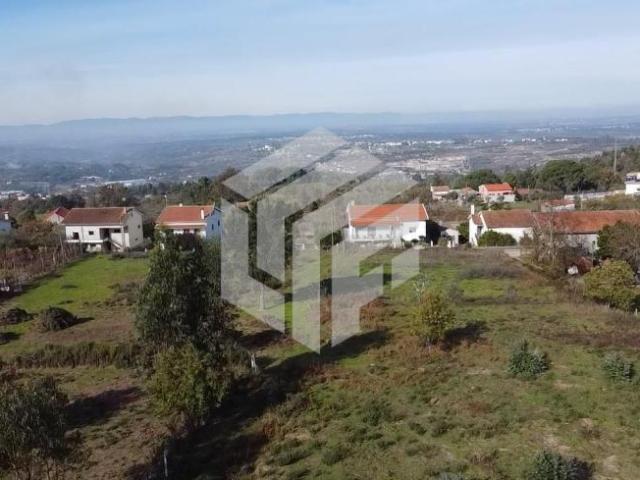 Casaa 4 quarto, Coimbra Oliveira do Hospital 3405 DS97601384