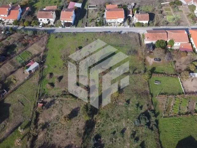 Casaa 4 quarto, Coimbra Oliveira do Hospital 3405 DS97601386