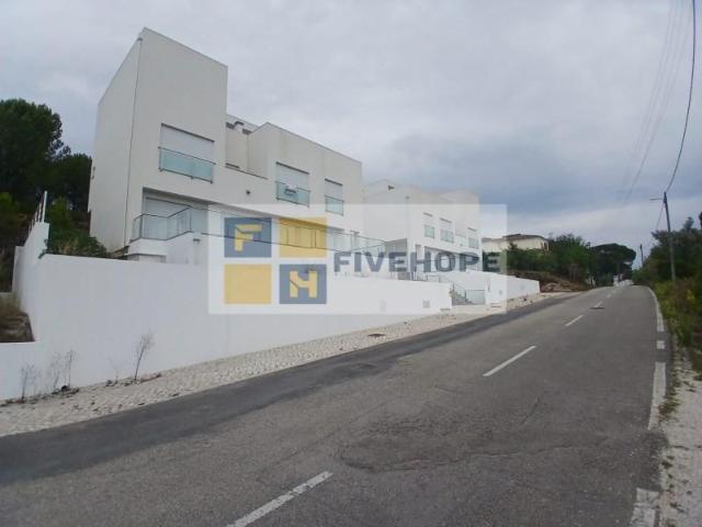 Casaa 4 quarto, Coimbra Coimbra DLS94669282