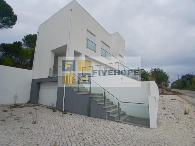 Casaa 4 quarto, Coimbra Coimbra DLS94669284
