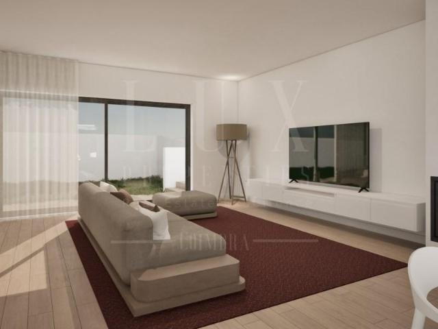 Casaa 4 quarto, Coimbra Coimbra DLS98492478