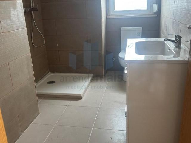 Casaa 4 quarto, Coimbra Coimbra DS94747471