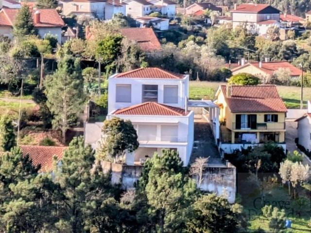 Casaa 4 quarto, Coimbra Coimbra DS95655108