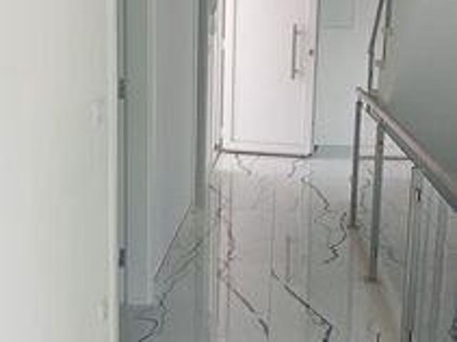 Casaa 4 quarto, Coimbra Coimbra DS98150758