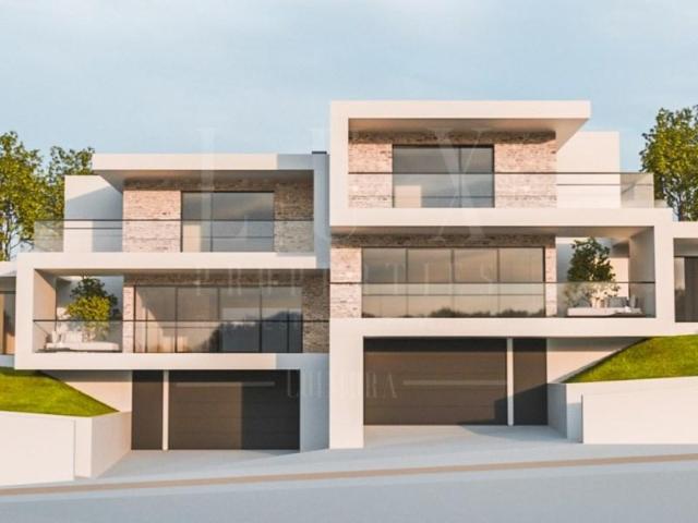Casaa 4 quarto, Coimbra Coimbra DS98534933