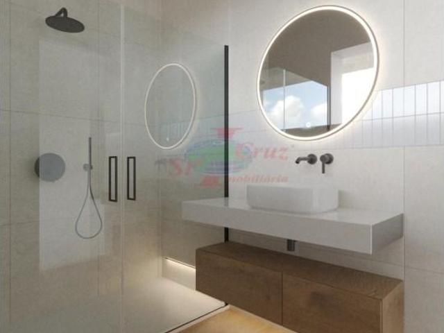 Casaa 4 quarto, Coimbra Coimbra DS101411043