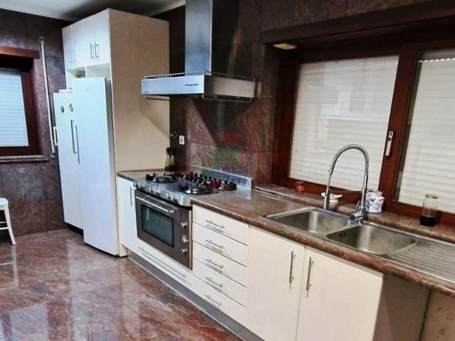 Casaa 4 quarto, Coimbra Coimbra DS101315953
