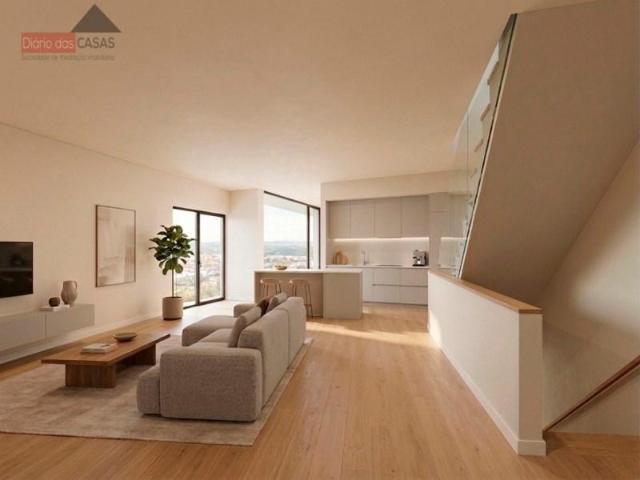 Casaa 4 quarto, Coimbra Coimbra DS102966473