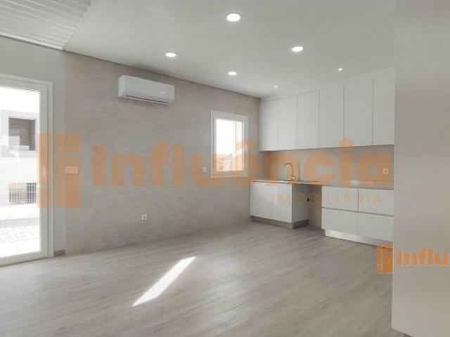 Casaa 4 quarto, Covilhã Covilhã DS95020445