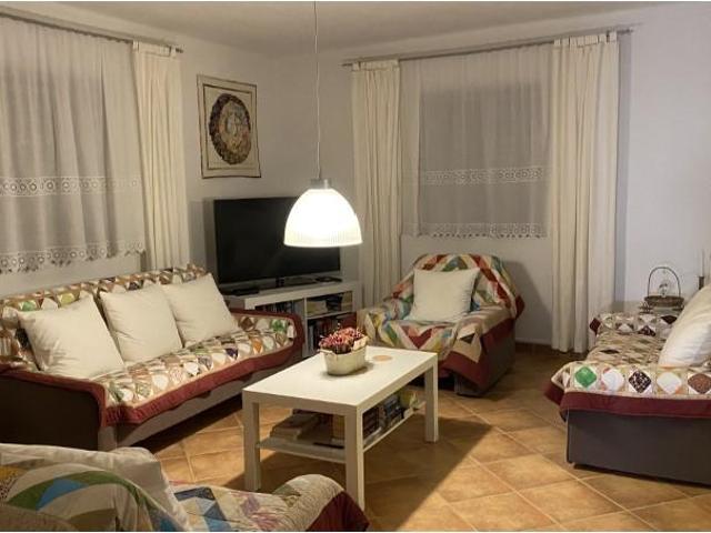 Casaa 4 quarto, Crato Crato DLS94091417