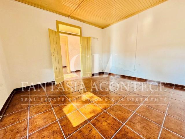 Casaa 4 quarto, Crato Crato DS93286515