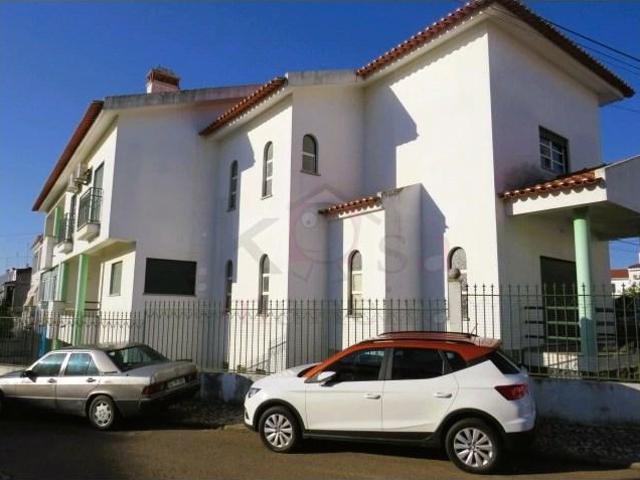 Casaa 4 quarto, Elvas Elvas DLS102667639