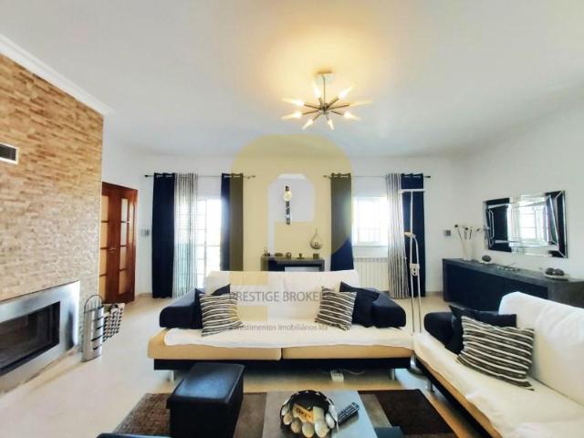 Casaa 4 quarto, Elvas Elvas DS103079613