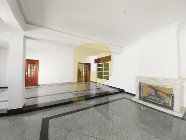 Casaa 4 quarto, Elvas Elvas DS103079615