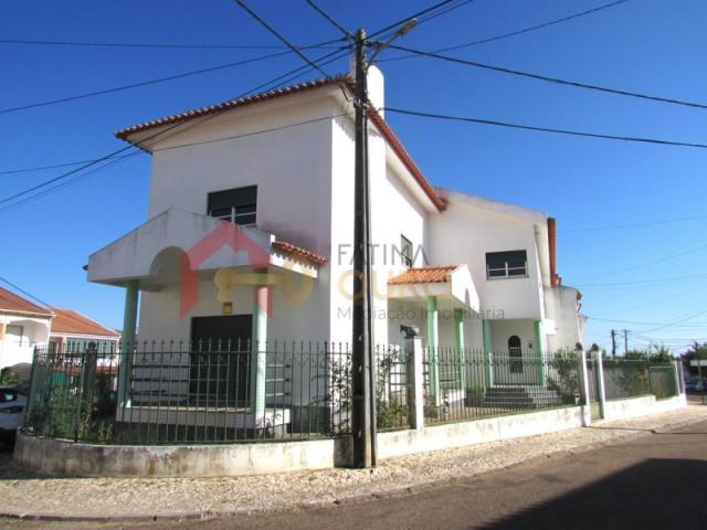 Casaa 4 quarto, Elvas Elvas DS87063703