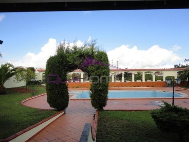 Casaa 4 quarto, Entroncamento Entroncamento DS98270798