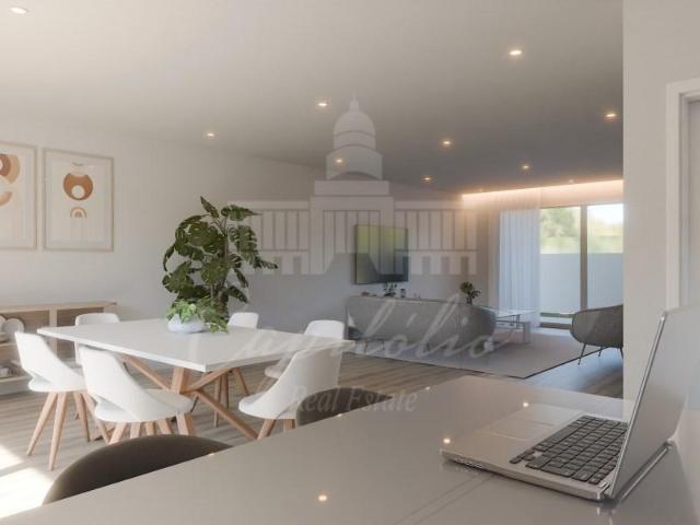 Casaa 4 quarto, Entroncamento Entroncamento DS99729441