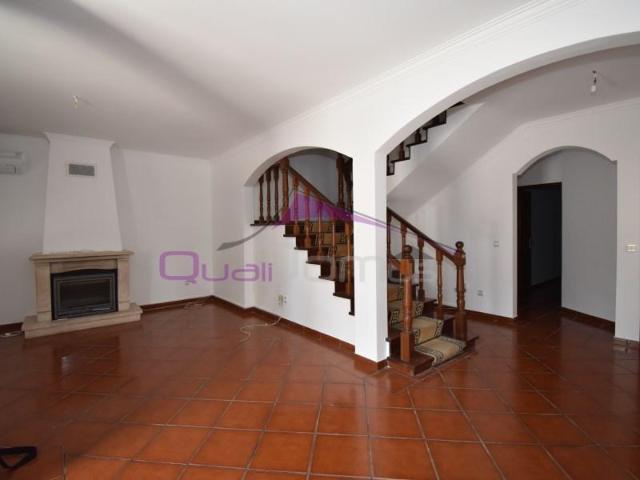 Casaa 4 quarto, Entroncamento Entroncamento DS102441704