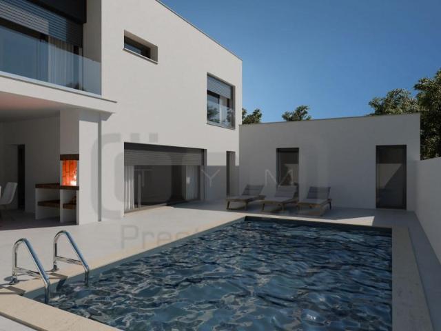 Casaa 4 quarto, Entroncamento Entroncamento DS102958826
