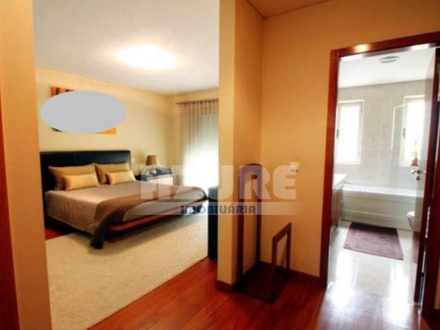 Casaa 4 quarto, Esposende Braga 4740 000 DS87012786