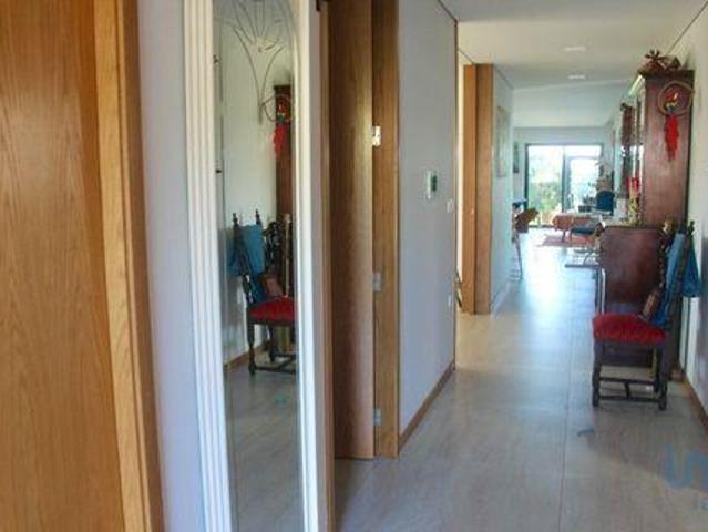 Casaa 4 quarto, Esposende Braga 4740 314 DLS86726522