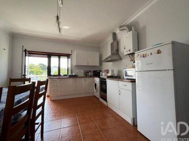 Casaa 4 quarto, Esposende Braga DS96392108