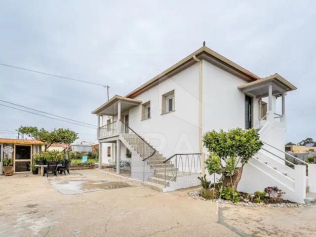 Casaa 4 quarto, Esposende Esposende DLS84683035