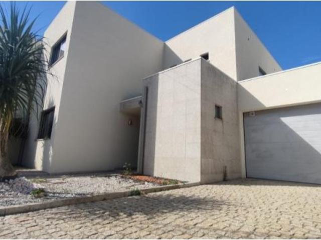 Casaa 4 quarto, Esposende Esposende DS88358969