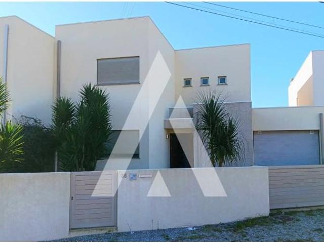 Casaa 4 quarto, Esposende Esposende 4740 593 DS87136455