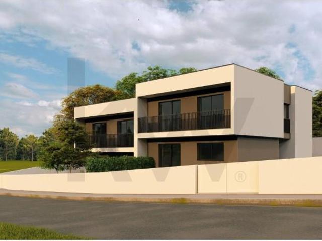Casaa 4 quarto, Estarreja Estarreja DS98333130