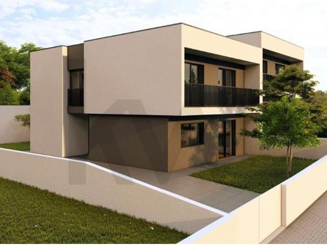 Casaa 4 quarto, Estarreja Estarreja DS98333135