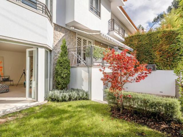Casaa 4 quarto, Estoril Estoril 2765 DLS99415462