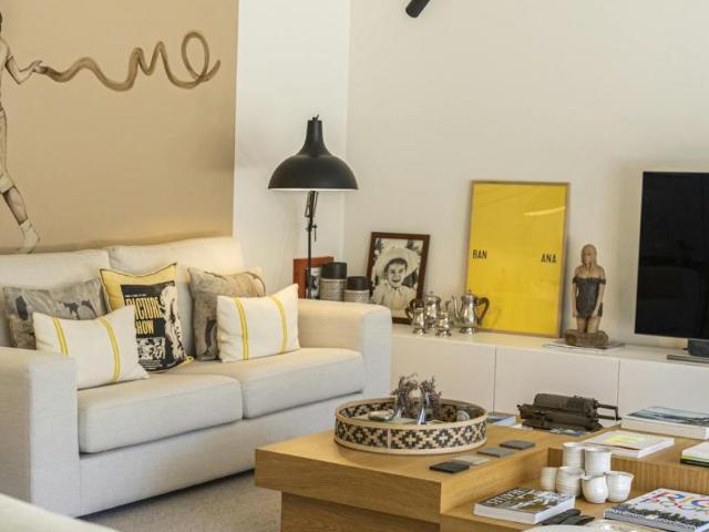 Casaa 4 quarto, Estoril Estoril 2765 ELS99415462