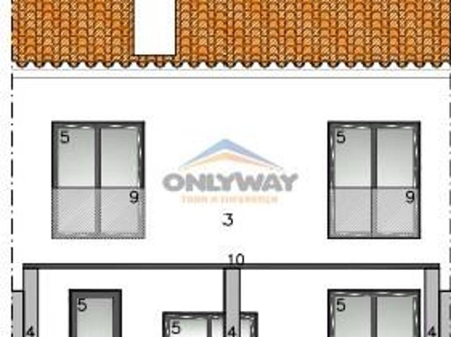 Casaa 4 quarto, Évora Évora DLS96235036